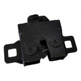 Fechadura Esquerda Capo Dianteiro Discovery Sport 2.2 Diesel