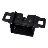 Fechadura Direita Capo Dianteiro Discovery Sport 2.2 Diesel