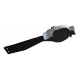 Suporte Traseiro Esquerdo Discovery Sport 2.2 Diesel 2017 Preto