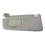 Quebra Sol Esquerdo Discovery Sport 2.2 Diesel 2017