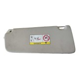 Quebra Sol Direito Discovery Sport 2.2 Diesel 2017