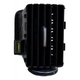 Difusor Ar Painel Esquerdo Discovery Sport 2.2 Diesel 2017