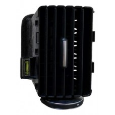 Difusor Ar Painel Esquerdo Discovery Sport 2.2 Diesel 2017