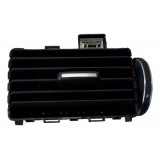 Difusor Ar Painel Direito Discovery Sport 2.2 Diesel 2017