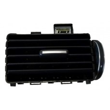 Difusor Ar Painel Direito Discovery Sport 2.2 Diesel 2017