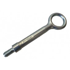 Pino Gancho Reboque Discovery Sport 2.2 Diesel 2017