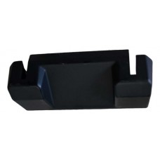 Acabamento Console Central Discovery Sport 2.2 Diesel 2017