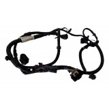 Chicote Suspenção Traseira Discovery Sport 2.2 Diesel 2017