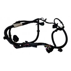 Chicote Suspenção Traseira Discovery Sport 2.2 Diesel 2017