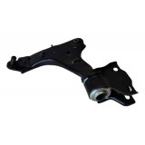 Balança Dianteira Esquerda Discovery Sport 2.2 Diesel 2017