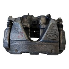 Pinça Freio Dianteira Esquerda Discovery Sport 2.2 Diesel 17