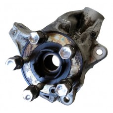 Montante Cubo Roda Diant Dir Discovery Sport 2.2 Diesel 2017