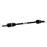 Semi Eixo Traseiro Esquerdo Discovery Sport 2.2 Diesel 2017