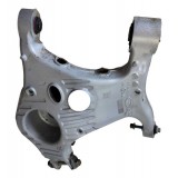 Balança Traseira Esquerda Discovery Sport 2.2 Diesel 2017