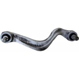 Braço Curvo Suspenção Tras Esq Discovery Sport 2.2 Diesel 17