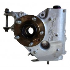 Montante Cubo Roda Tras Esquerda Discovery Sport 2.2 Diesel