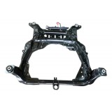 Agregado Dianteiro Discovery Sport 2.2 Diesel 2017