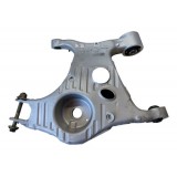 Balança Bandeja Tras Direita Discovery Sport 2.2 Diesel 2017