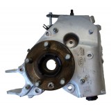 Montante Cubo Roda Tras Direito Discovery Sport 2.2 2017