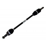 Semi Eixo Traseiro Direito Discovery Sport 2.2 Diesel 2017