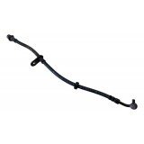 Flexivel Freio Tras Direito Discovery Sport 2.2 Diesel 2017