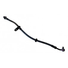 Flexivel Freio Tras Direito Discovery Sport 2.2 Diesel 2017