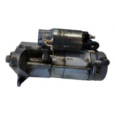 Motor Arranque Discovery Sport 2.2 Diesel 2017 Detalhe