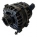 Alternador Discovery Sport 2.2 Diesel 2017