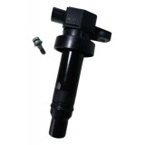 Bobina De Ignição Kia Cerato Soul 1.6 16v