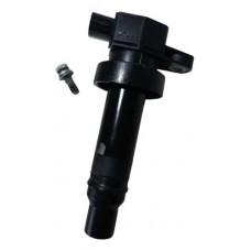 Bobina De Ignição Kia Cerato Soul 1.6 16v