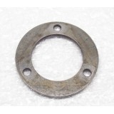 Arruela Encosto Polia Comando Válvula Bmw 325i 3.0 6cc