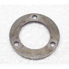 Arruela Encosto Polia Comando Válvula Bmw 325i 3.0 6cc