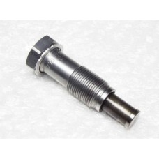 Tensor Hidraulico Mini Cooper 1.6 Turbo 2010 V7597895