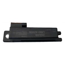 Sensor Keyless Discovery Sport 2.2 Diesel 2017 Ah4215k603aa