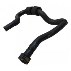 Mangueira De Conexão Do Canister Golf Gti Audi A3 5q0133366c