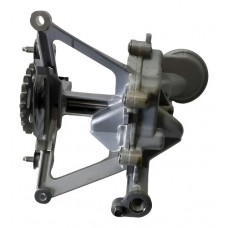 Bomba Oleo Citron C4 Cactu 1.6 16v 2021