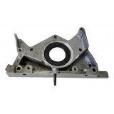 Retentor Virabrequim Citron C4 Cactu 1.6 16v 2021