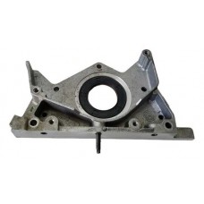 Retentor Virabrequim Citron C4 Cactu 1.6 16v 2021