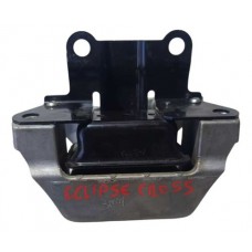 Coxim Do Câmbio Mitsubishi Eclipse Cross 2019