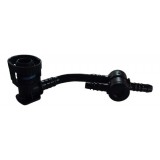 Duto  T  Do Canister Golf 1.4 Tsi 2014