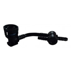 Duto  T  Do Canister Golf 1.4 Tsi 2014