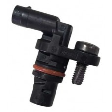 Sensor De Fase Impulso Jetta  Novo Fusca - 04c907601b