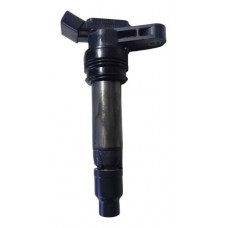 Bobina Ignição Volvo Xc60 3.0 6cc T6 2006 2015