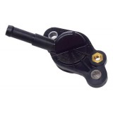 Volkswagen Golf 2010