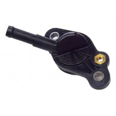 Volkswagen Golf 2010