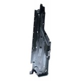 Protetor Assoalho Esq Range Rover Velar 2.0 2020  Detal