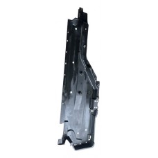 Protetor Assoalho Esq Range Rover Velar 2.0 2020  Detal