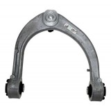 Balança Sup Dianteira Esquerda Range Rover Sport 2014 J195