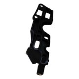 Guia Suporte Esquerdo Discovery 2.2 Diesel 2017 Fk7216a129af