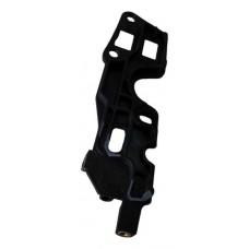 Guia Suporte Esquerdo Discovery 2.2 Diesel 2017 Fk7216a129af